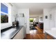 30 Riseley Street, Kings Meadows TAS 7249