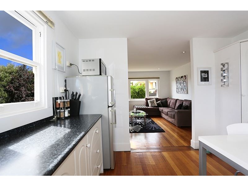 30 Riseley Street, Kings Meadows TAS 7249