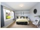 30 Riseley Street, Kings Meadows TAS 7249