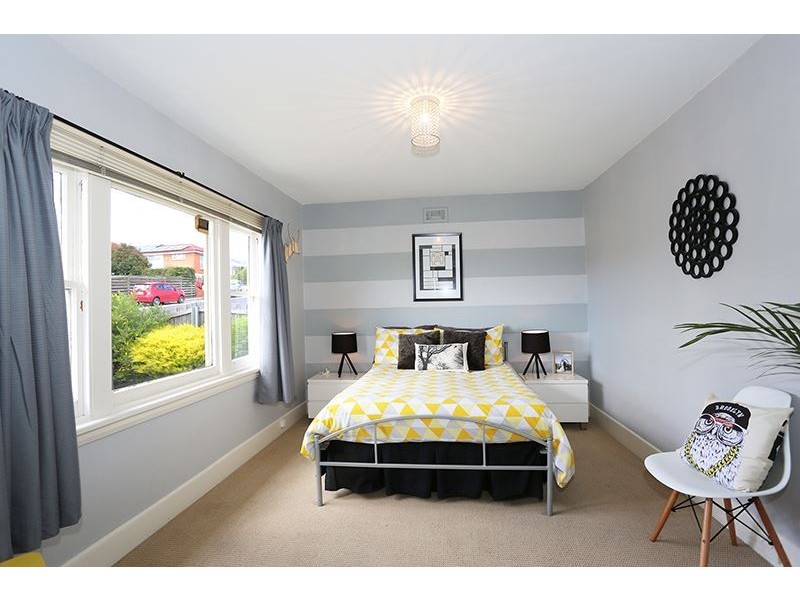 30 Riseley Street, Kings Meadows TAS 7249