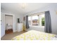 30 Riseley Street, Kings Meadows TAS 7249