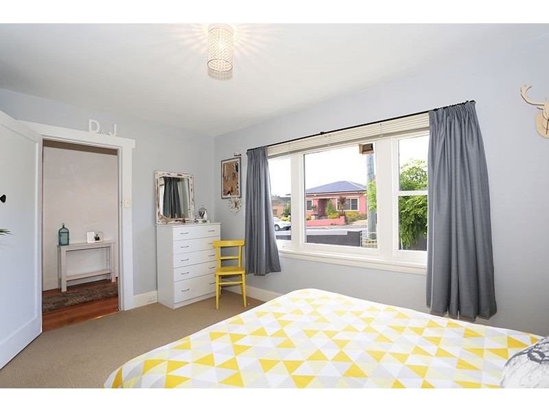 30 Riseley Street, Kings Meadows TAS 7249