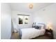 30 Riseley Street, Kings Meadows TAS 7249