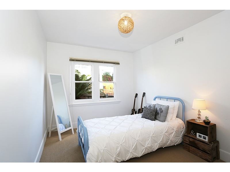 30 Riseley Street, Kings Meadows TAS 7249