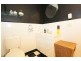 30 Riseley Street, Kings Meadows TAS 7249