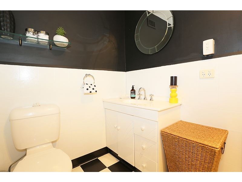 30 Riseley Street, Kings Meadows TAS 7249