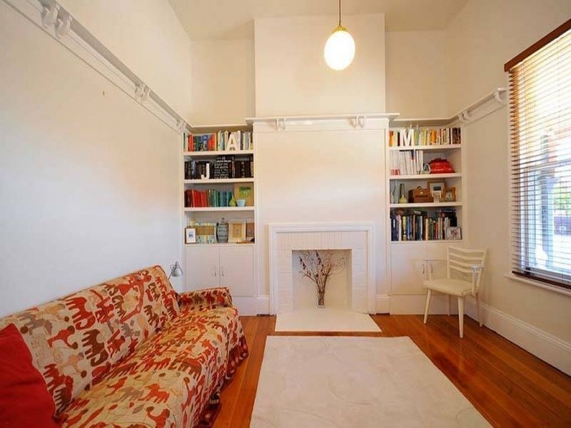 16 Elphin Road, Launceston TAS 7250