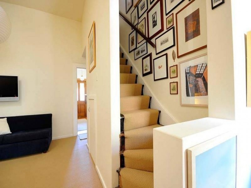 16 Elphin Road, Launceston TAS 7250