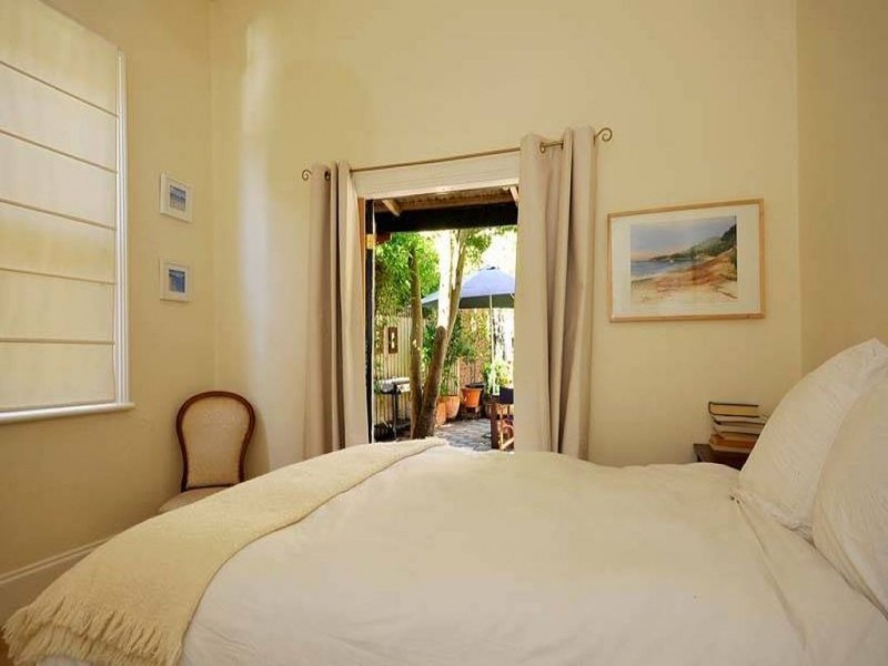 16 Elphin Road, Launceston TAS 7250