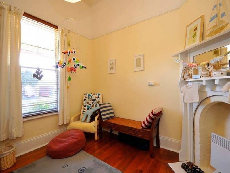 16 Elphin Road, Launceston TAS 7250