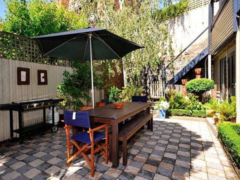 16 Elphin Road, Launceston TAS 7250