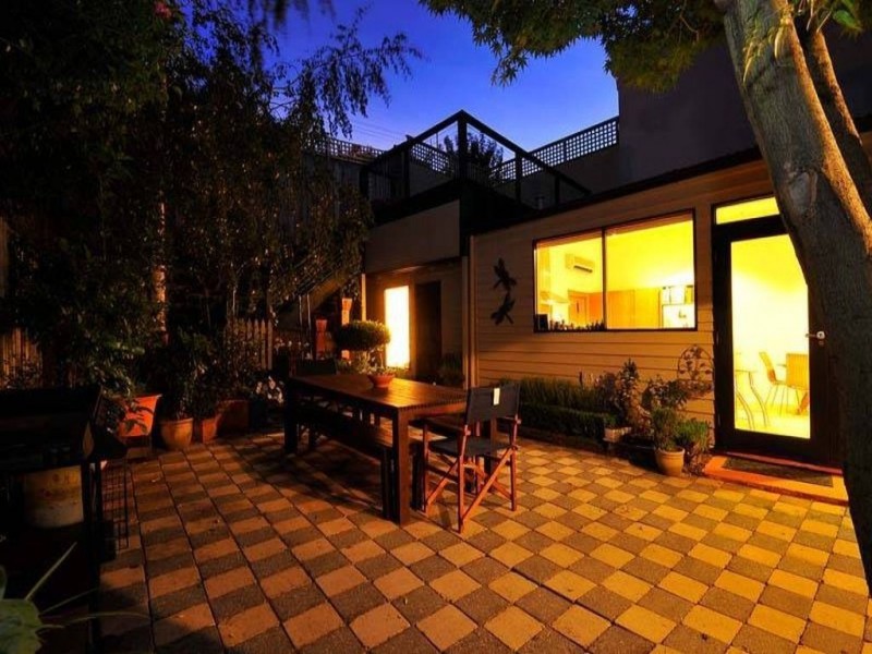 16 Elphin Road, Launceston TAS 7250