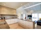 53 Rostella Road, Dilston TAS 7252