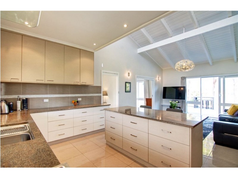 53 Rostella Road, Dilston TAS 7252
