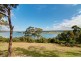 53 Rostella Road, Dilston TAS 7252