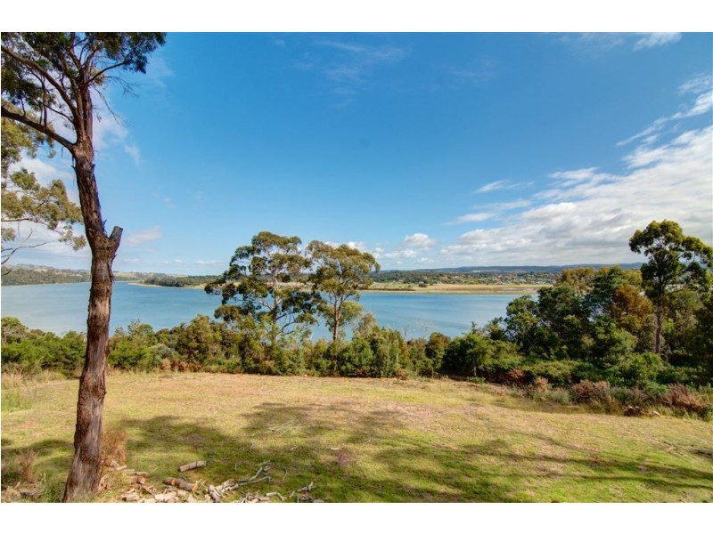 53 Rostella Road, Dilston TAS 7252