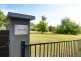 53 Rostella Road, Dilston TAS 7252