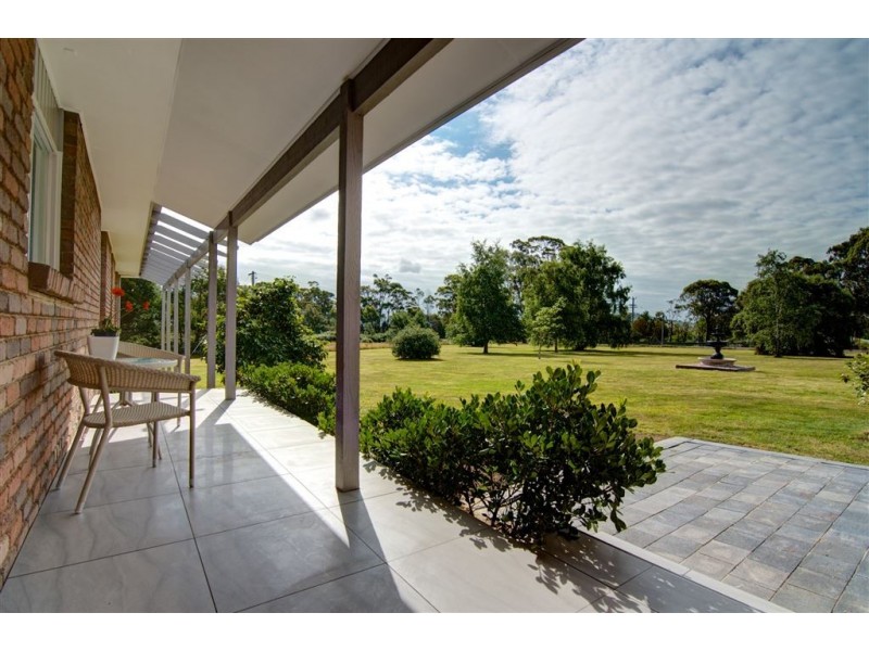 53 Rostella Road, Dilston TAS 7252