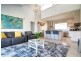 53 Rostella Road, Dilston TAS 7252
