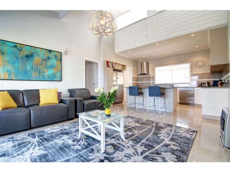 53 Rostella Road, Dilston TAS 7252