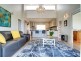 53 Rostella Road, Dilston TAS 7252