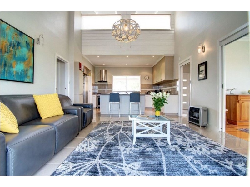 53 Rostella Road, Dilston TAS 7252