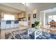 53 Rostella Road, Dilston TAS 7252