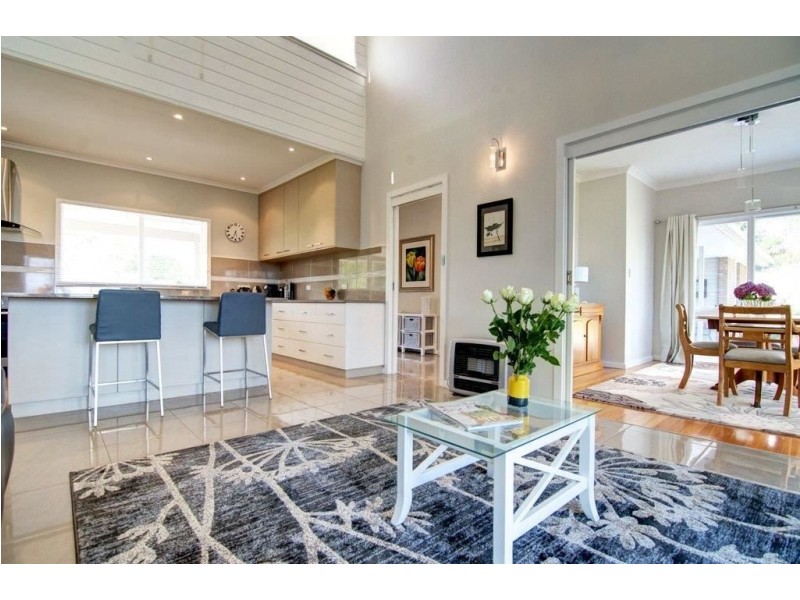53 Rostella Road, Dilston TAS 7252