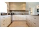 53 Rostella Road, Dilston TAS 7252