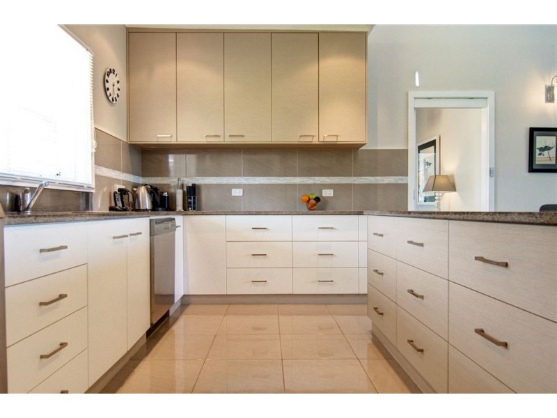 53 Rostella Road, Dilston TAS 7252