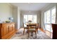 53 Rostella Road, Dilston TAS 7252