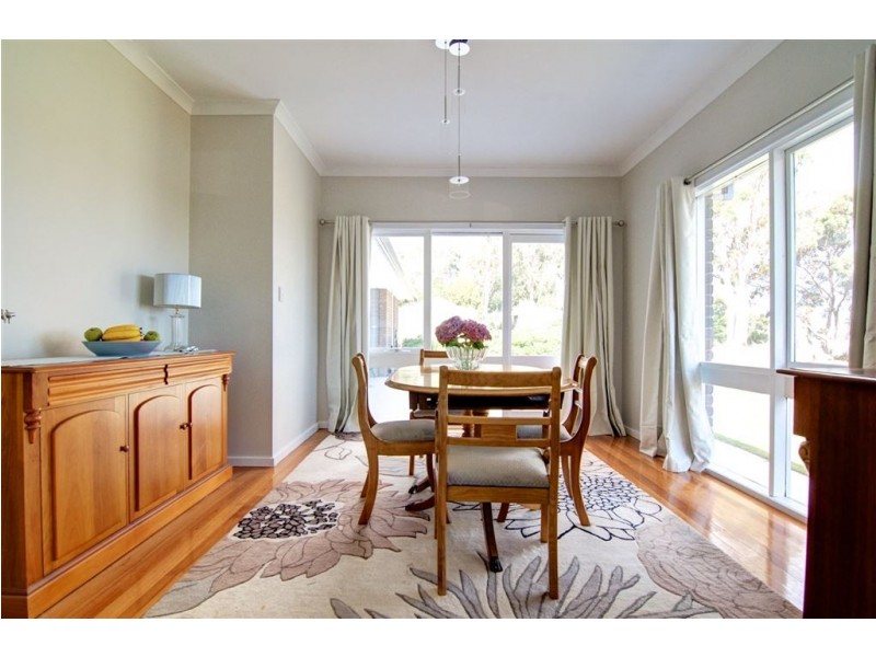 53 Rostella Road, Dilston TAS 7252