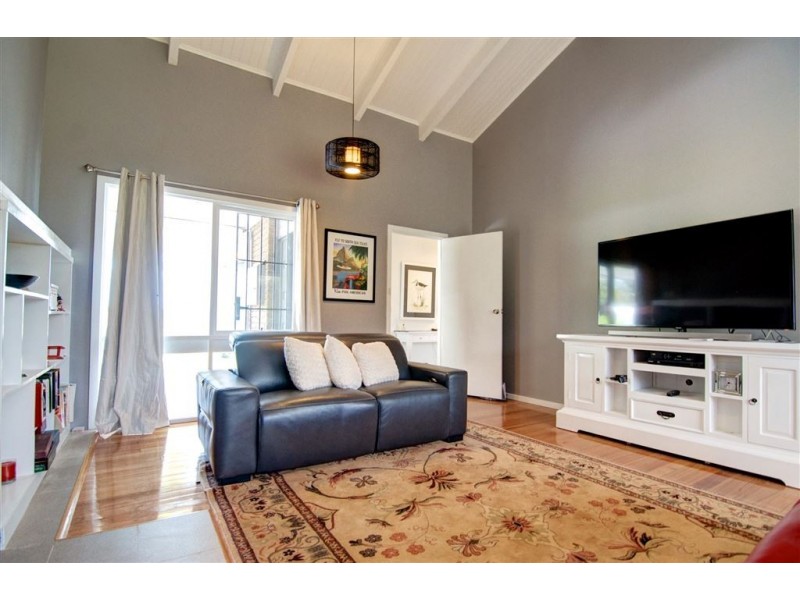 53 Rostella Road, Dilston TAS 7252
