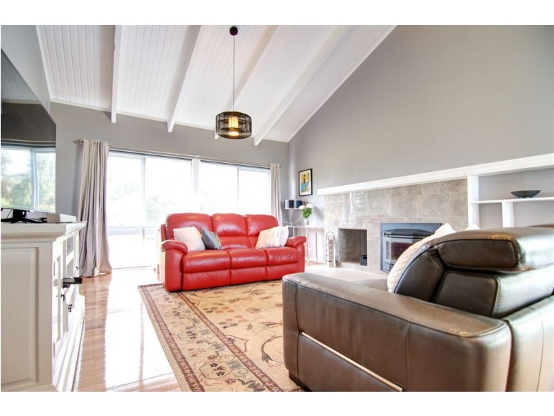 53 Rostella Road, Dilston TAS 7252