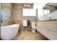 53 Rostella Road, Dilston TAS 7252
