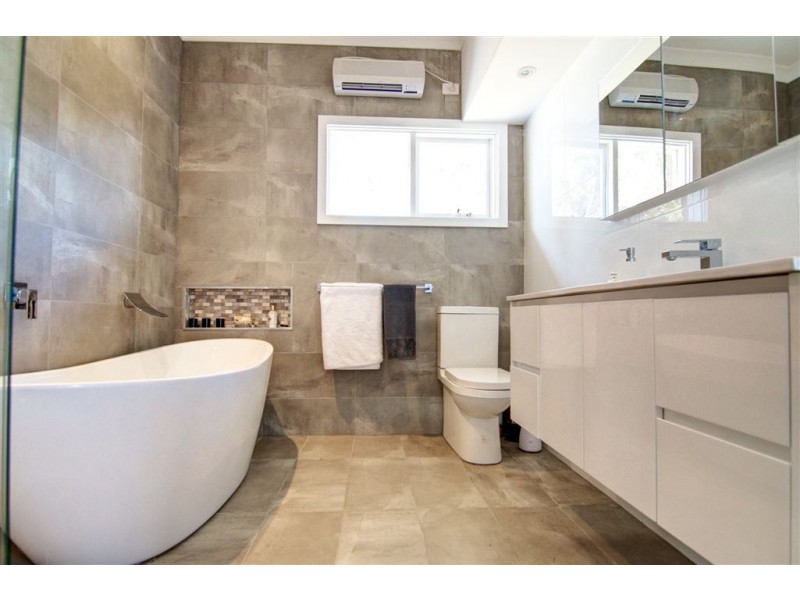 53 Rostella Road, Dilston TAS 7252
