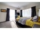 53 Rostella Road, Dilston TAS 7252