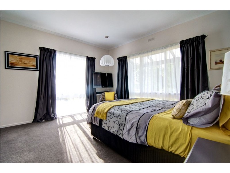 53 Rostella Road, Dilston TAS 7252