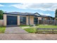 4A Jamison Street, West Launceston TAS 7250