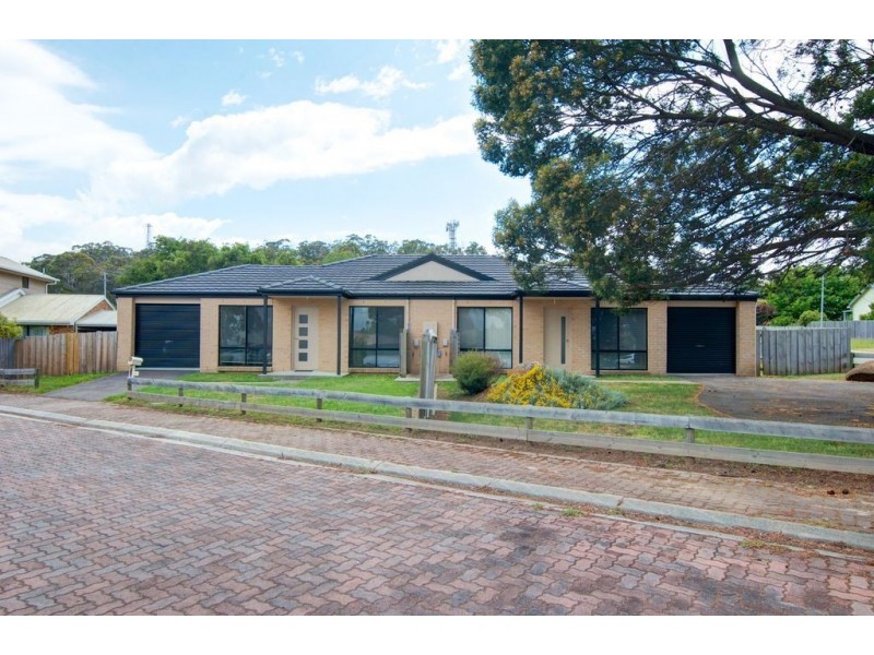 4A Jamison Street, West Launceston TAS 7250