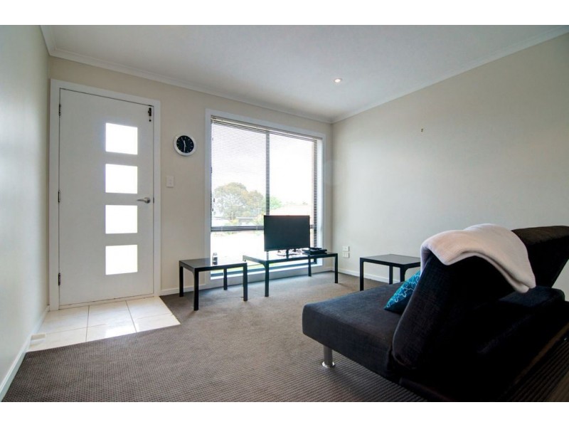 4A Jamison Street, West Launceston TAS 7250