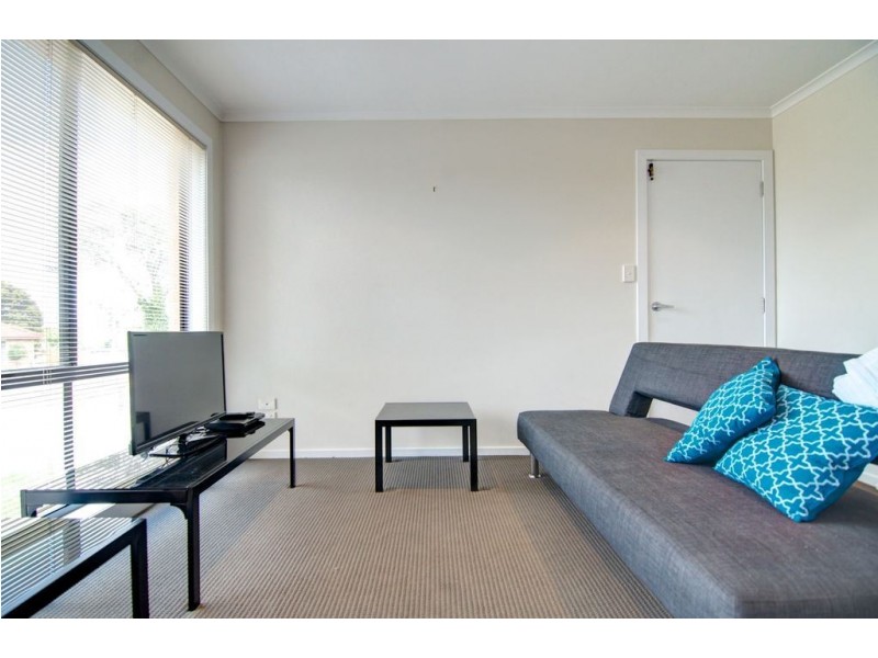 4A Jamison Street, West Launceston TAS 7250