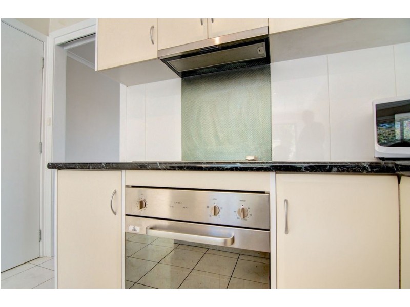 4A Jamison Street, West Launceston TAS 7250