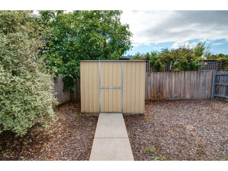 4A Jamison Street, West Launceston TAS 7250