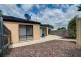 4A Jamison Street, West Launceston TAS 7250