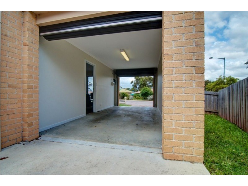 4A Jamison Street, West Launceston TAS 7250