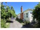 852 Hobart Road, Breadalbane TAS 7258