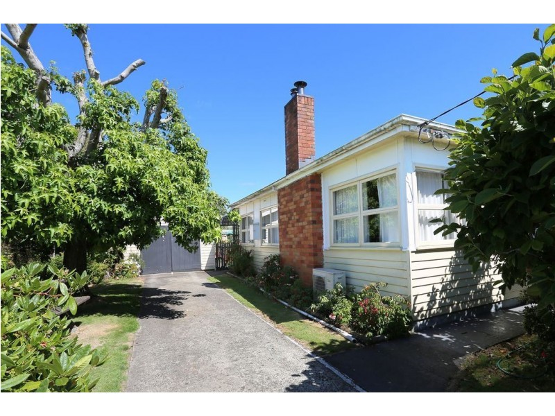 852 Hobart Road, Breadalbane TAS 7258