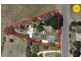 852 Hobart Road, Breadalbane TAS 7258