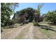 852 Hobart Road, Breadalbane TAS 7258